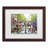 " Amsterdam Landscape " Graphic Art Print-1060298128-1060298129