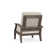 Frontier Outdoor Lounge Chair