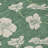 Machine Washable Indoor/Outdoor Chayden ACN1032 Rug-766493242