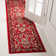 Hanan Floral Indoor Rug