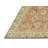 Abstract Indoor Rug-1000222312