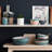 Elements Pasta Bowl-91280157