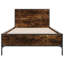 Paza Bed-48595559-48595554