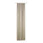 Eisenhauer Cotton Room Darkening Curtain Single Panel-17545265-17545255