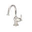Iris Cold Water Dispenser-33323348