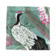 Summer Palace Cotton Sateen Cocktail Napkins-1697934712