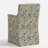 Stoffer Home x Cloth and Co. Lindy Dining Chair-101535065
