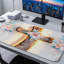 Polyester Desk Pad-2057444548