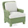 Somerset Armchair