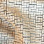 Westfield Burnout Velvet Drapery Fabric-27036889