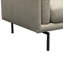 Canapé modulaire Elenora-71060250