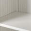 Armoire murale moderne-114367430
