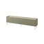 Carlianne TV Stand for TVs up to 55"-1198562128