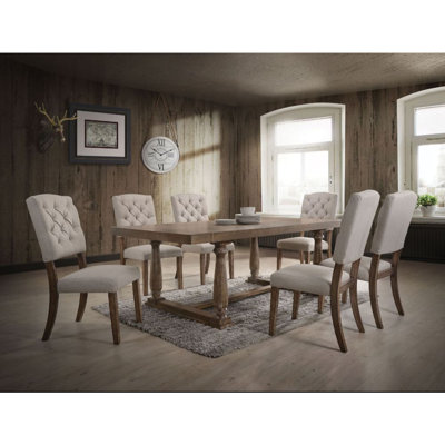 Table à manger