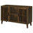 Emsworth 47.25'' Sideboard