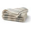 Blanket-1159599724