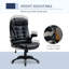 Fauteuil de direction Renaye-465849752