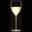 Magnifico Wine Glasses (Set of 4)-588256606