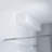 800 Series Free-Standing Fridge-Freezer-111732736
