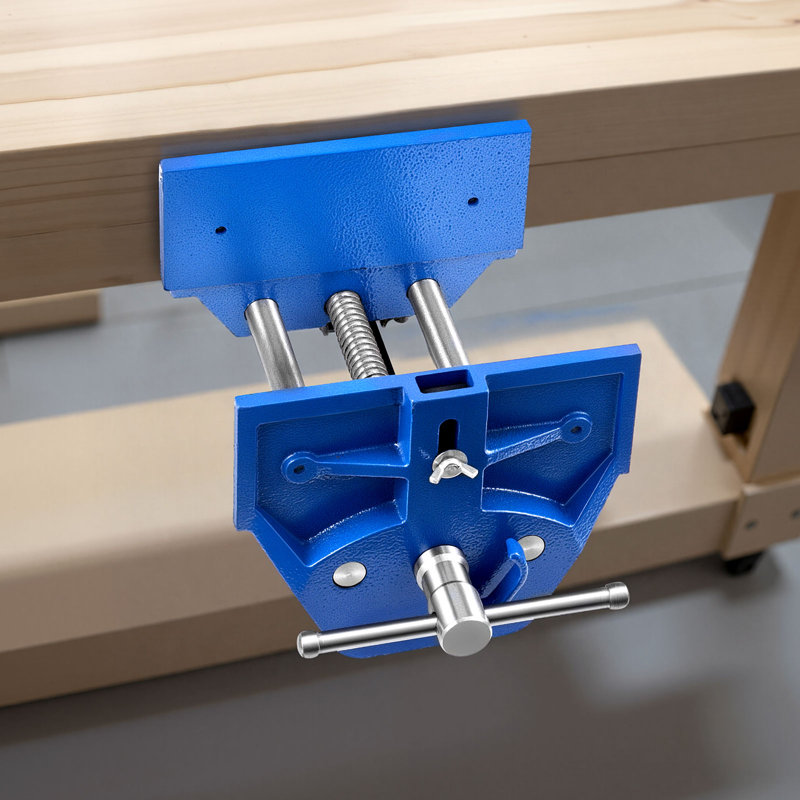 23.5cm W Workbench Accessory