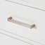 Meuble-lavabo simple 67 po avec dessus Cambridge-90865028-132366094