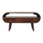 Meuble télé Artisan Furniture