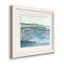 Marée basse - peinture encadrée-871607596-871607603