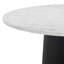 Table basse Madilynn-98584008