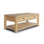 Table basse Montauk-108072669