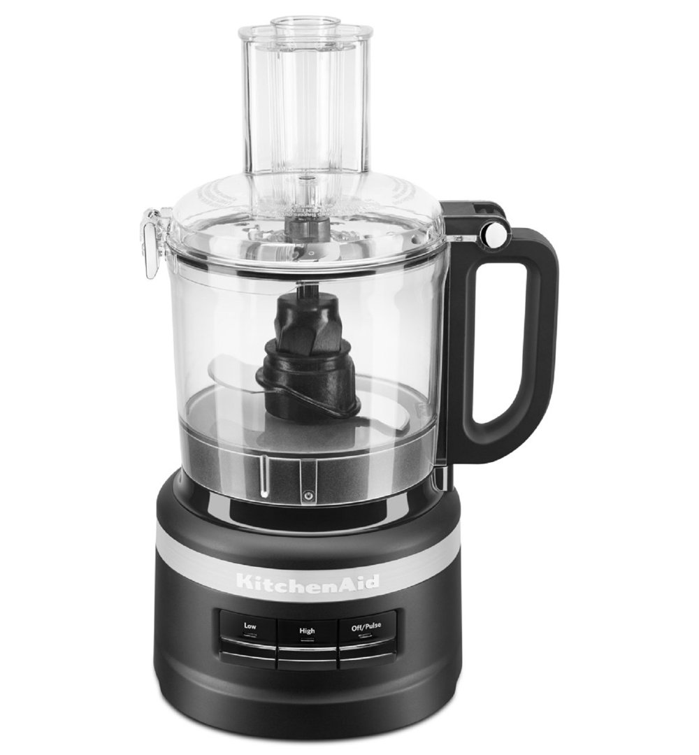 KitchenAid 1.7L Food Processor