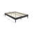 Ellinger Upholstered Platform Bed-756731254
