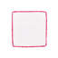 Picot Edge Cocktail Napkins-1001426109