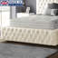 Clovis Upholstered Bed-663252273-663252287-581188908