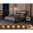 Colina Full Upholstered Platform Bed-2005436631
