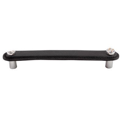 Archimedes Bar / Handle Pull