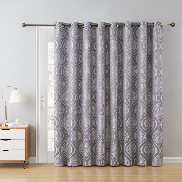 Extra Tall Fabric Shower Curtain 84 96 108 – Southern Ticking Co.