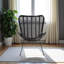 Fauteuil d'appoint Calarie Modern-668579498