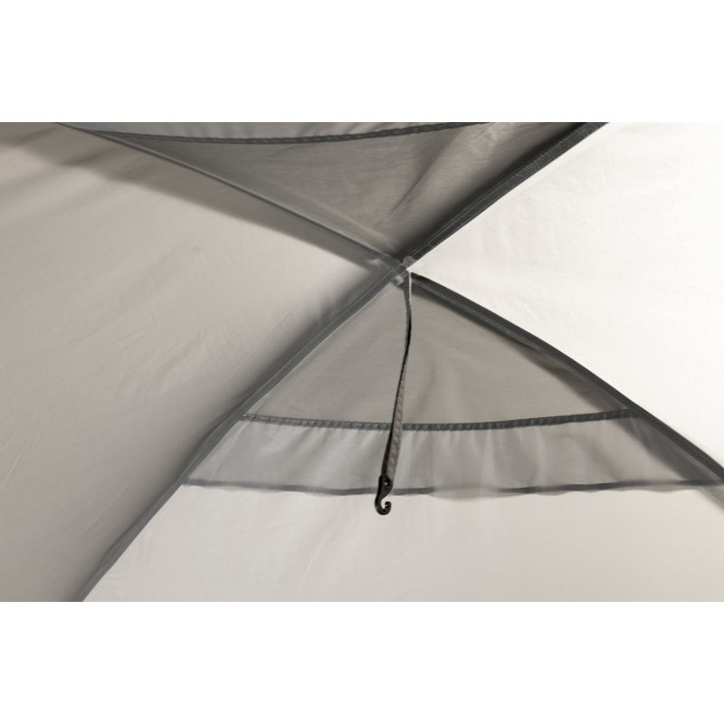 Achaius 4 Person Tent