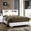Lit plateforme Karole-144634832-144183530