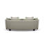 Maynard Long Sofa-262837755-262837616