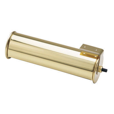 Advent 7" Incandescent Under Cabinet Bar Light