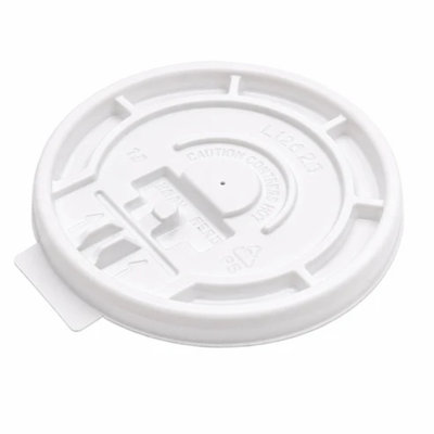 Disposable Paper Birthday Cups
