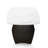Stone Top Dining Table-110846391