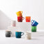 Le Creuset London Coffee Mug-2143968676-2085455063
