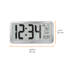 Horloge murale Jumbo-50569319