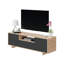 Beverlie Unfinished TV Stand for TVs up to 50"