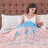 Luxury Quilted Weighted Throw Blanket-100784552-100784554-106888515