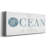 " The Ocean "-1368741549