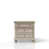 Gris antique est en rupture de stock