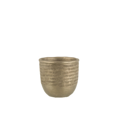 Kristine Pot Planter